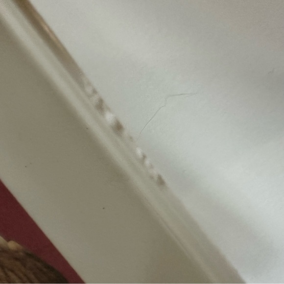 Vintage Mebel Italian tray - Picture 6 of 9